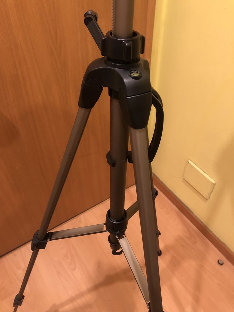 Tripé Hama Star 61
