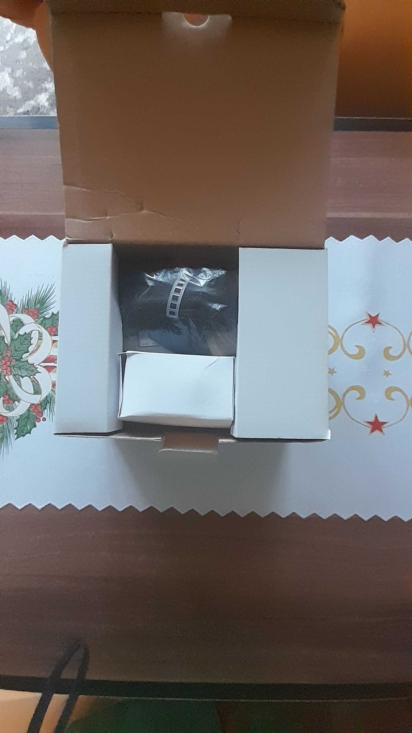 Mikrofon przewodowy Monacor WAP 3  . Nowy