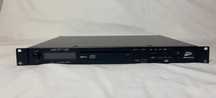 JB system USB3.1-RDS