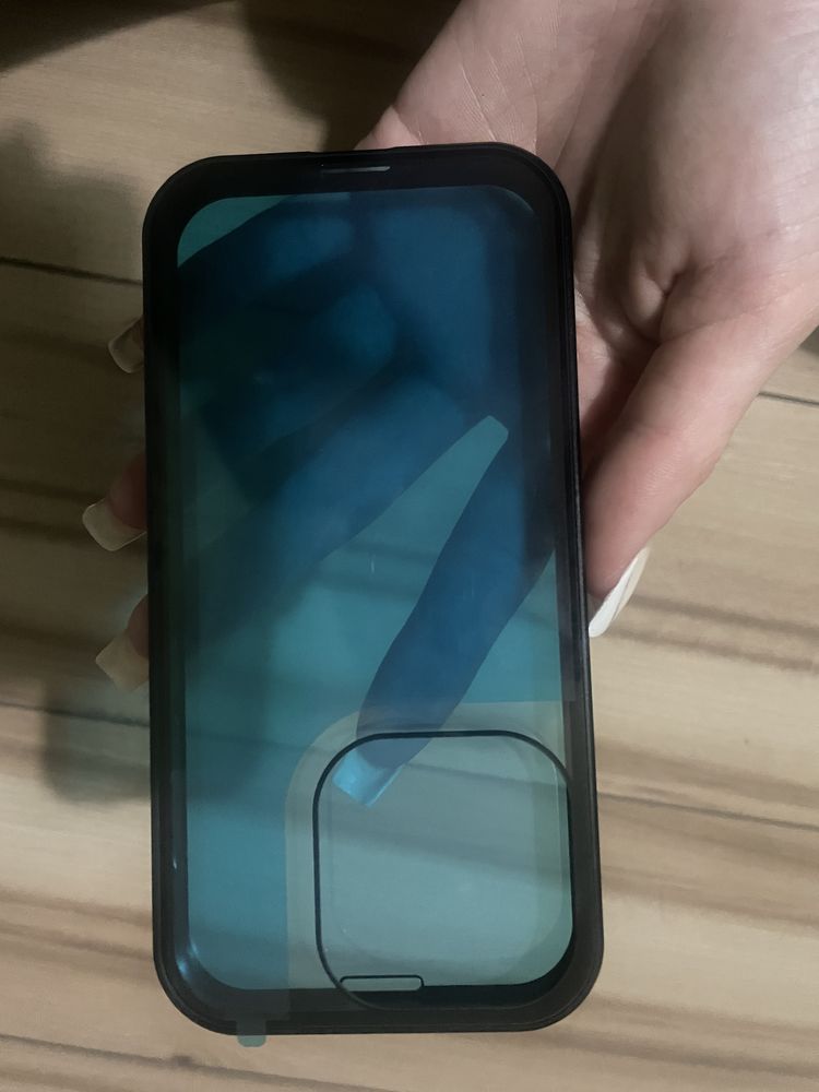 etui iphone.
