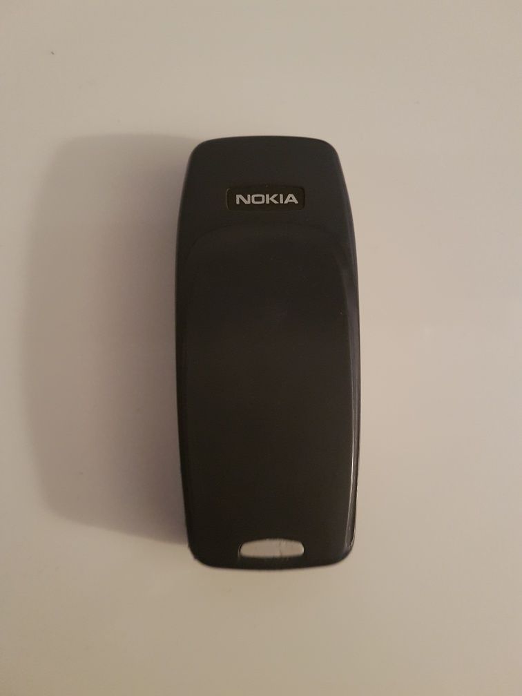 Nokia 3310 oryginał