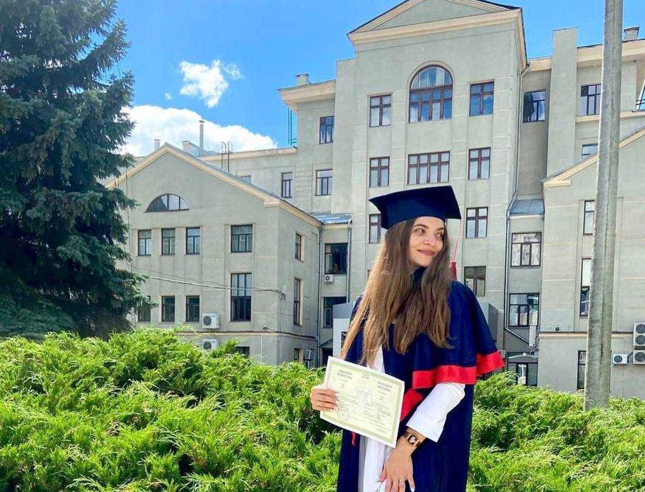 РЕПЕТИТОР! Німецька мова! 300 грн за годину!