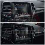 Sprzedam Mapy Navi LAMPY Konwersja USA EU JEEP Dodge Chrysler RAM Alfa