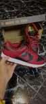 Nike Dunk low (novas)