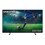 OLED Телевізор Samsung QE65S85D