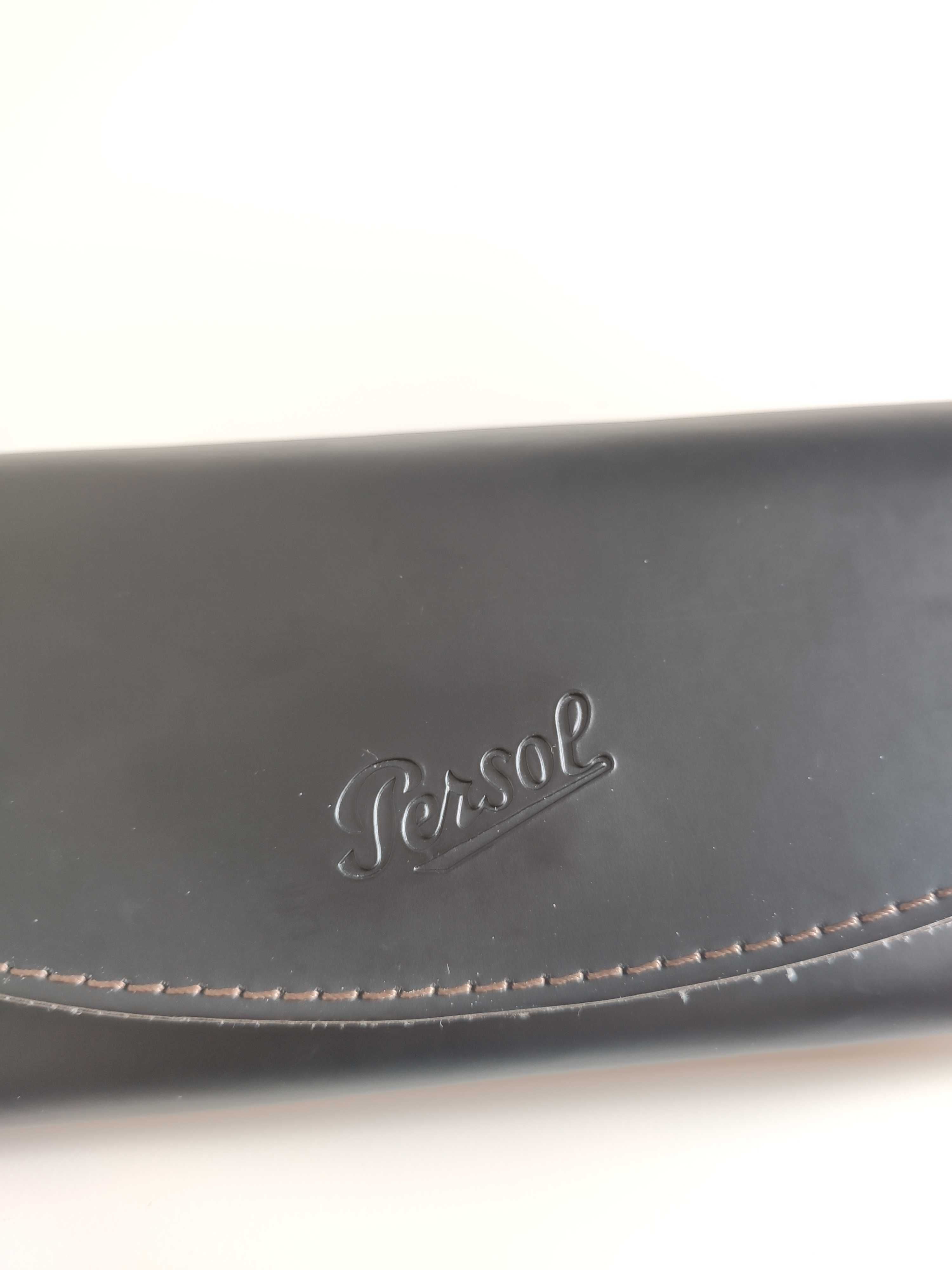 Persol Calligrapher Edition