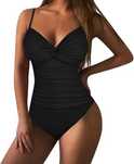 Nowy damski jednoczęściowy strój kąpielowy / bikini !M/L! B118!