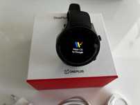 Smartwatch oneplus watch 2r