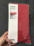 Простинь Dvala Ikea, 90x200 cm
