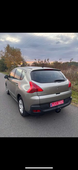 Авто свіжопригнане