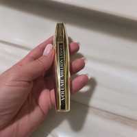 Tusz do rzes Loreal Volume million lashes