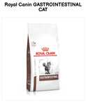 Royal Canin Gastrointestinal, Гастроінтестінал 4 кг
