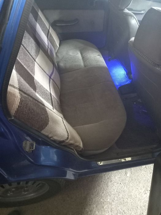 Продам ROVER 216