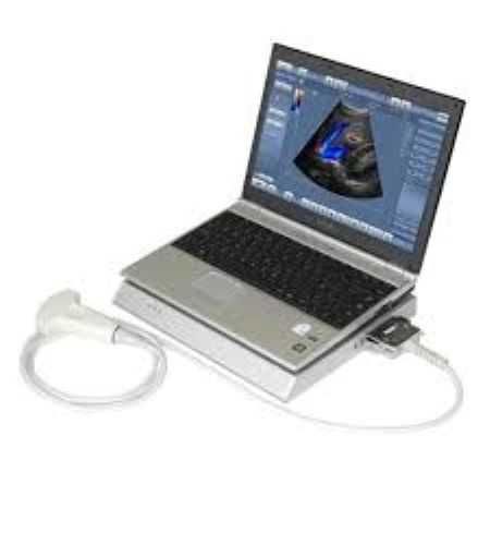 ECHO Blaster 64 б\у, медицинское оборудование