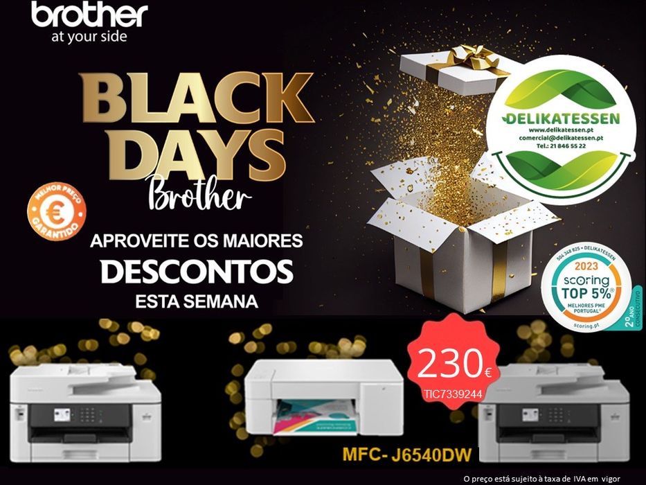 Papel A4 75G desde 2,26€ e A4 80G desde 2.45€