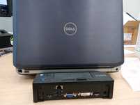 Laptop Dell E5430 Latitude i3 14,1"