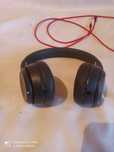 Monster Beats Wireless Solo3! Наушники с блютуз.