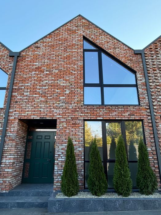 Продам Таунхаус ЖК Адмірал