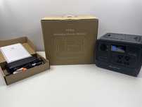 Зарядна станція BLUETTI PS54 Portable Power Station 700W 537Wh