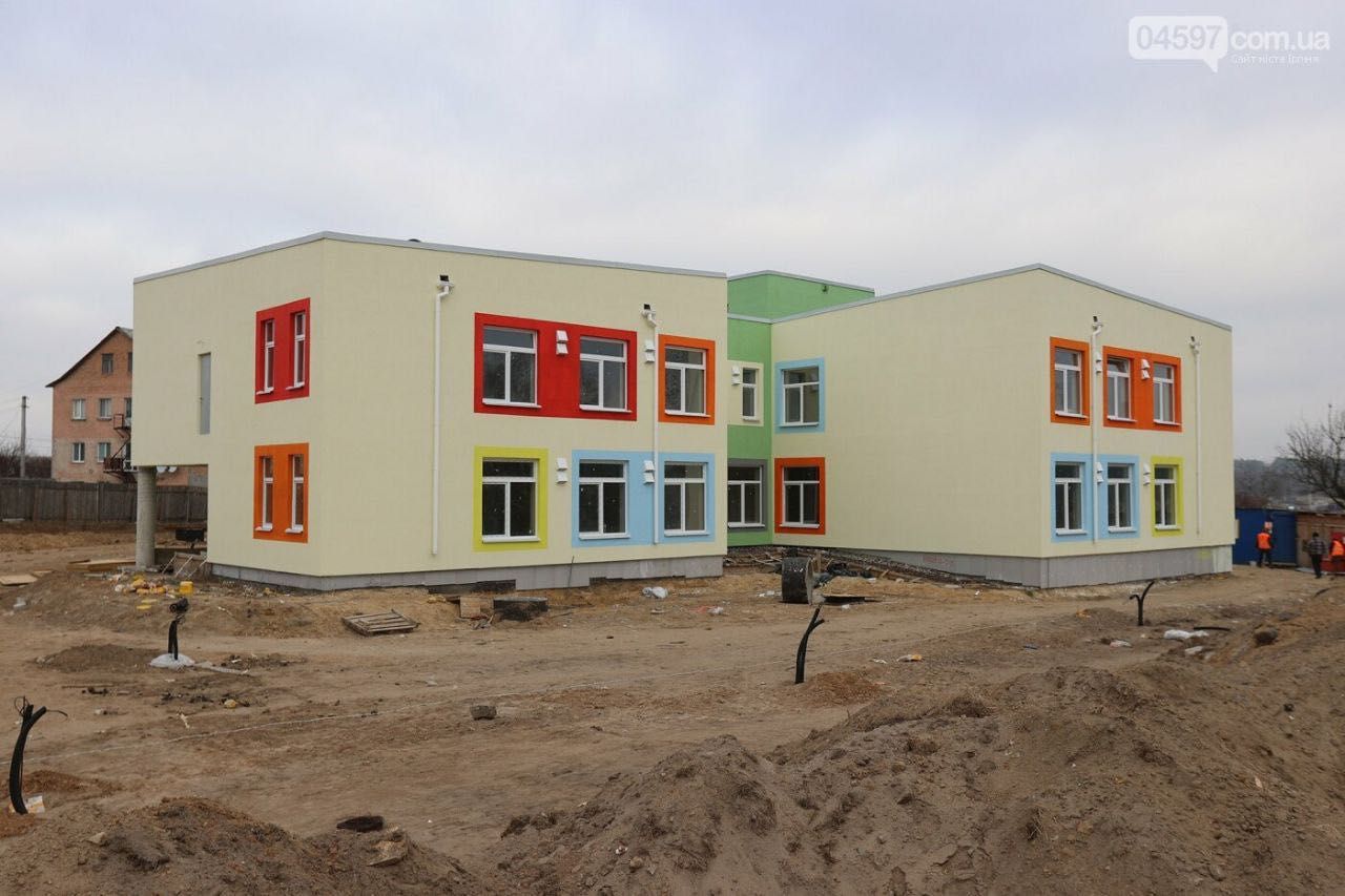 Ділянка в с. Михайлівка-Рубежівка, 6 соток, під забудову, без комісії