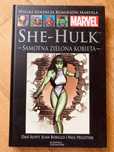 Wkkm shehulk komiks