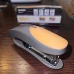 Степлер LETACK PS-11
