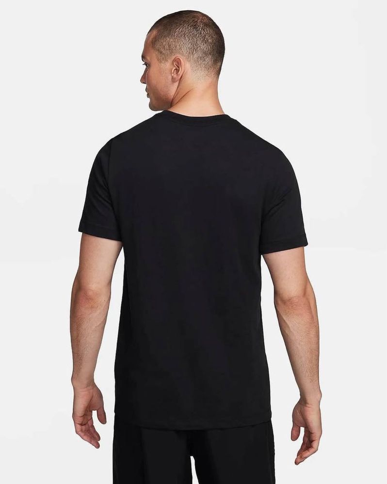 Футболка Nike Оригінал