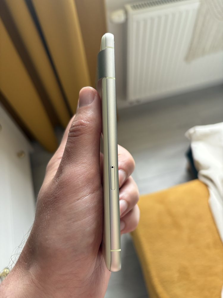 Google Pixel 7 128GB