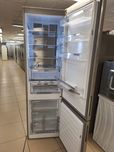 Холодильник Elektrolux EN3885MOX.Доставка, гарантія.