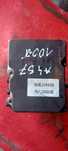 Pompa ABS audi a4 B7 8e0910.517j014