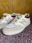 Кросівки New Balance класичні