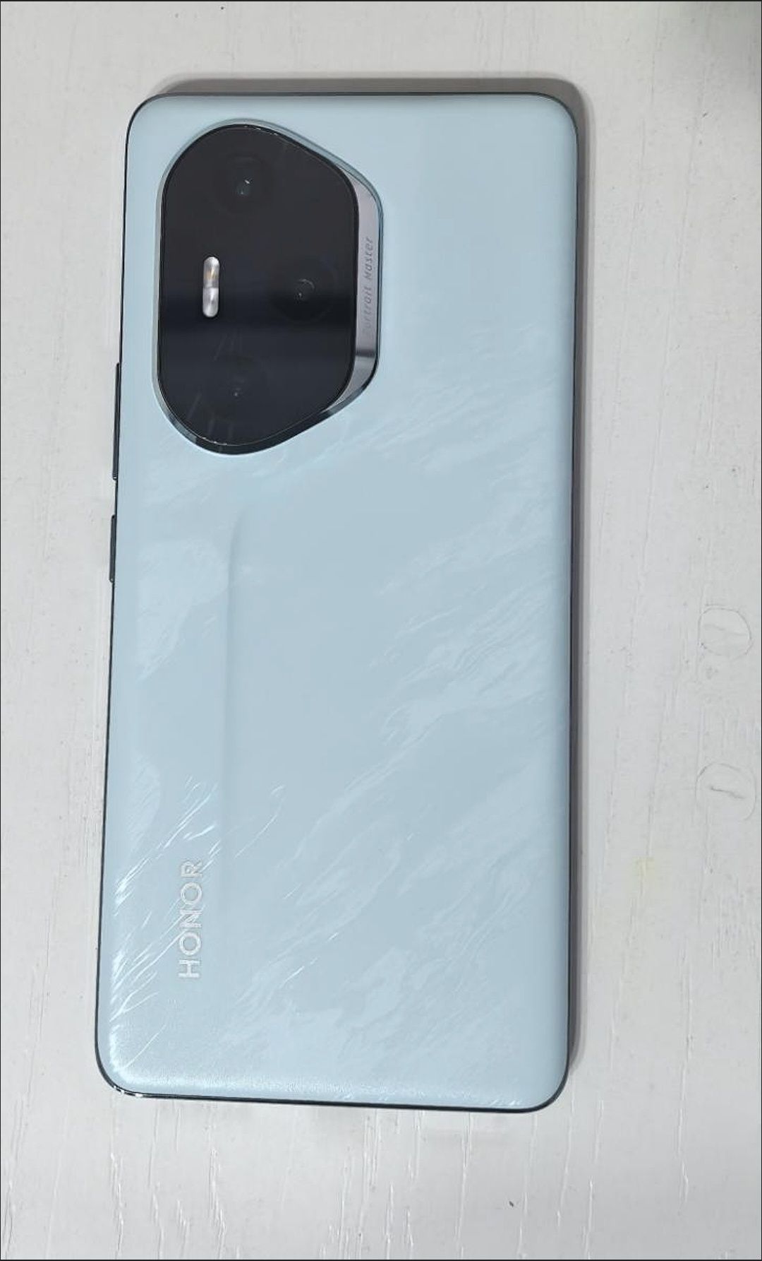 Единственный в Украине !!Смартфон honor 300 pro!! 12/256 cn version