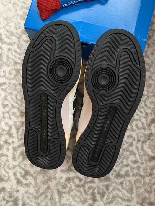Оригінал! Adidas Forum2000 2024