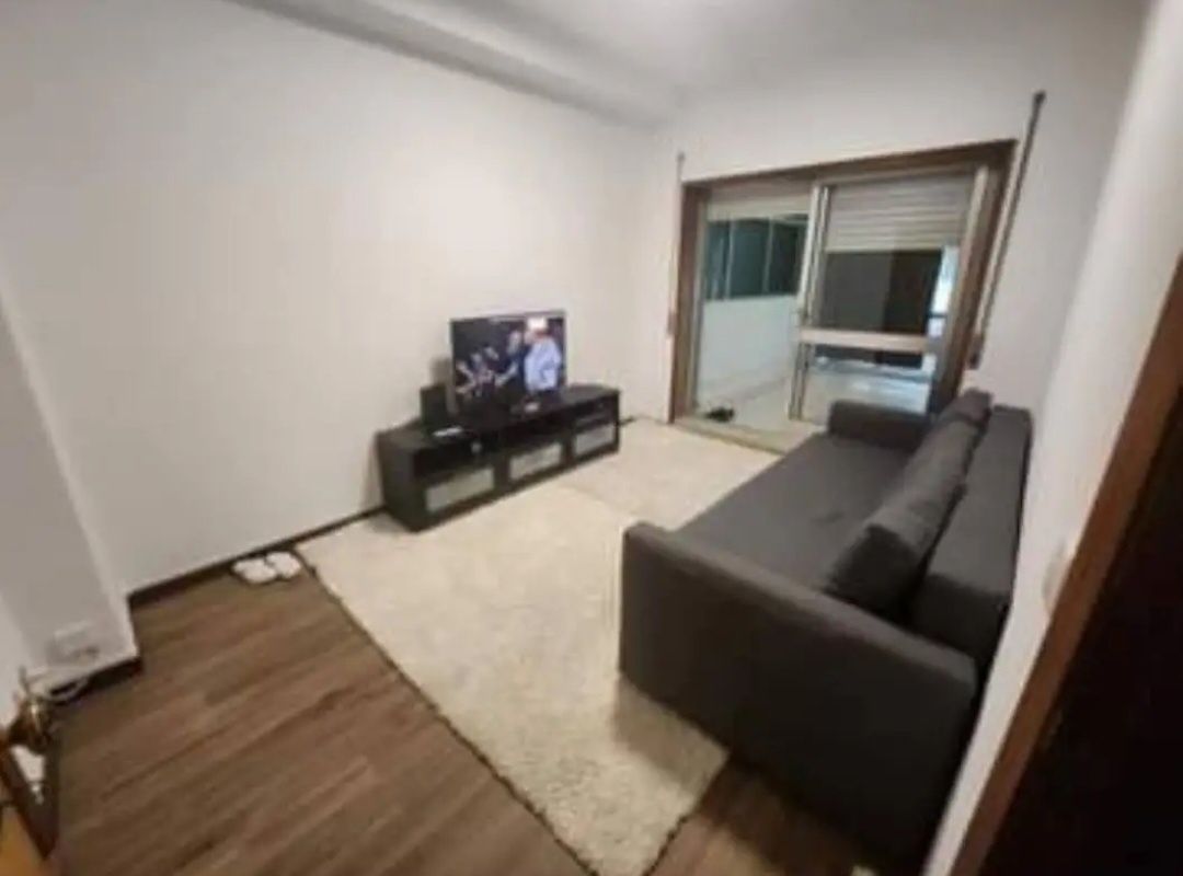 Apartamento para alugar