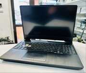 Laptop Asus FA506 - otoLombard Lumik Zduńska Wola