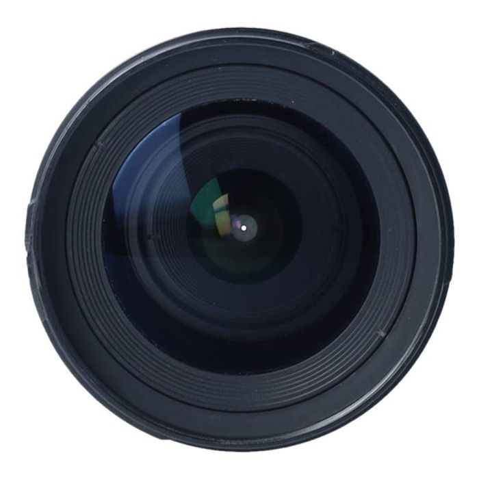 Nikon 12-24mm f4 G AF-S DX IF-ED Cyfrowe.pl Katowice ul Chorzowska 108