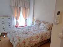 Alugo quarto - PROFESSORES/Almada/Sobreda/Caparica