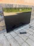 Телевізор Sony 40 дюймів (00135)