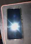 Продам Samsung Galaxy A53 5G