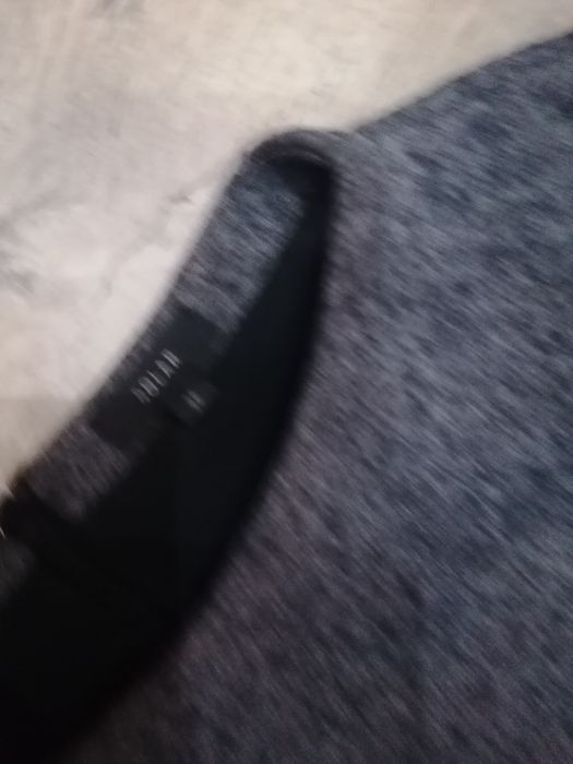 Komplet damski solar