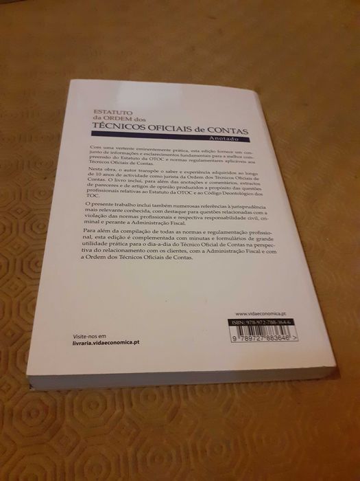 Marco Vieira Nunes e Duarte Nuno Araujo, Patricia Cardoso, José Novais