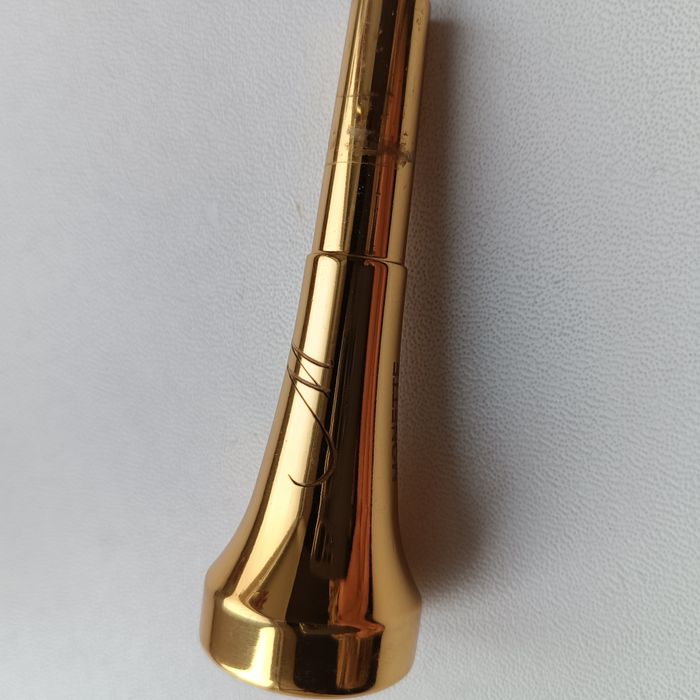 Мундштук Monette 1 1/2 , Blessing 7c, B&S  2/4