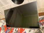 2 телевизора KIVI 40"