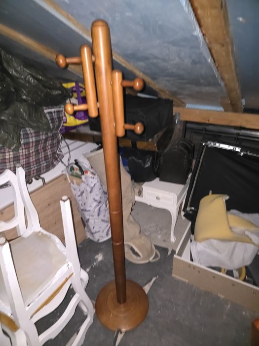 Bengaleiro para venda