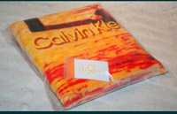 Calvin Klein ręcznik 150x70 cm, nowy