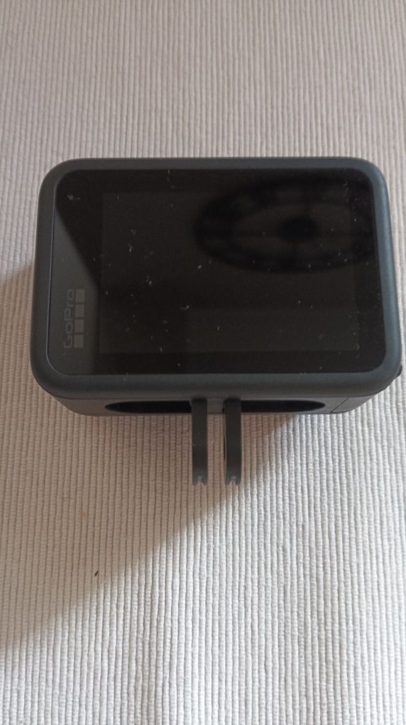 GOPRO 10 Hero Black