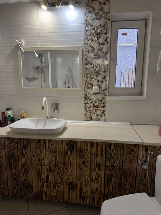 Передам в гарні руки власний будинок