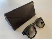 Oculos de Sol Gucci GG-3791-S