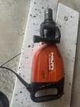 Hilti  TE 1000AVR