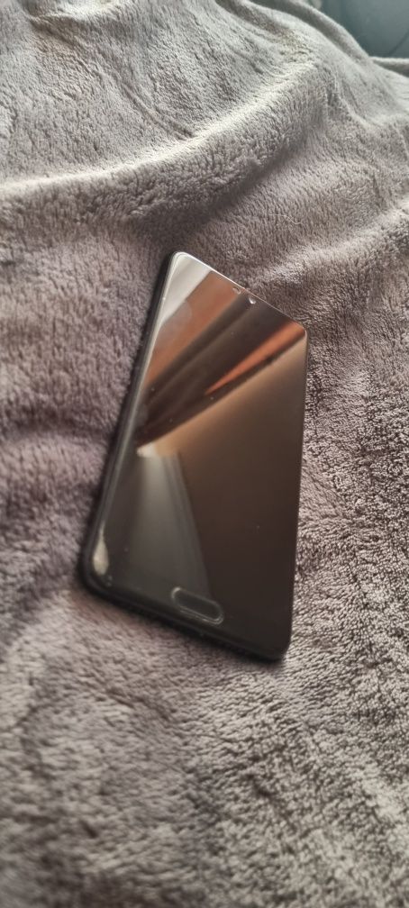 Huawei P20 eml-29 4/128